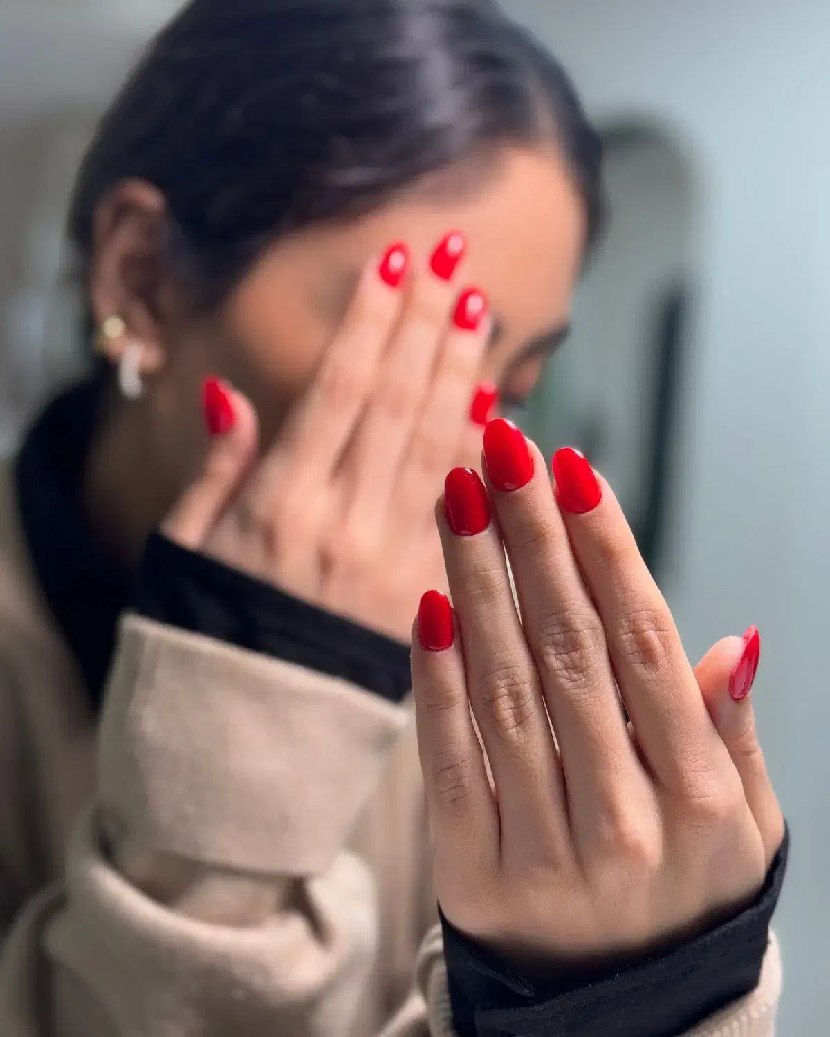 ورود فوری به بازار کار|خدمات آموزشی|پرند, فاز ۲|دیوار