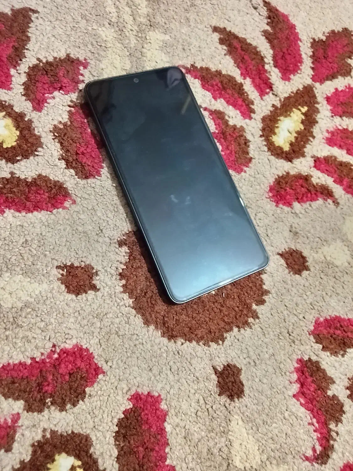 شیائومی note13|موبایل|ارومیه, |دیوار