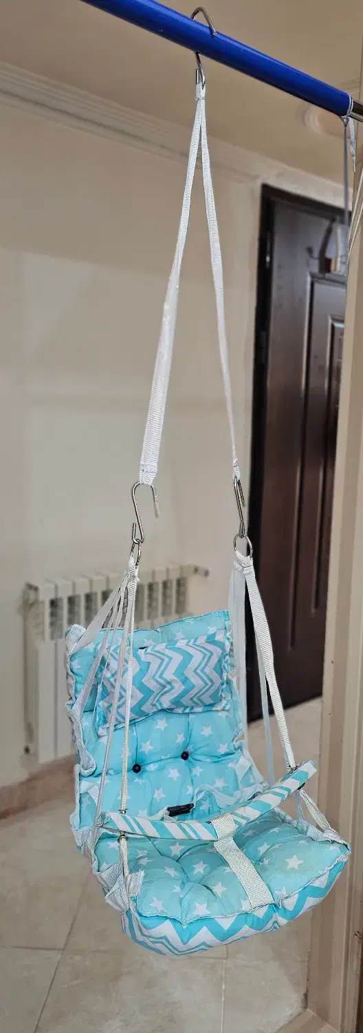 تاب|اسباب و اثاث بچه|سبزوار, ولیعصر (نجار آباد)|دیوار