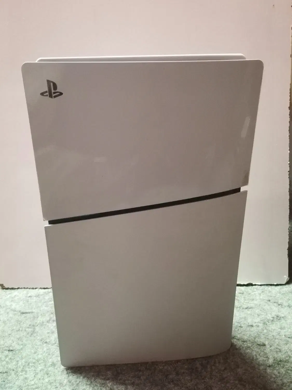 PlayStation 5 Standard|کنسول، بازی ویدئویی و آنلاین|شیراز, زند|دیوار