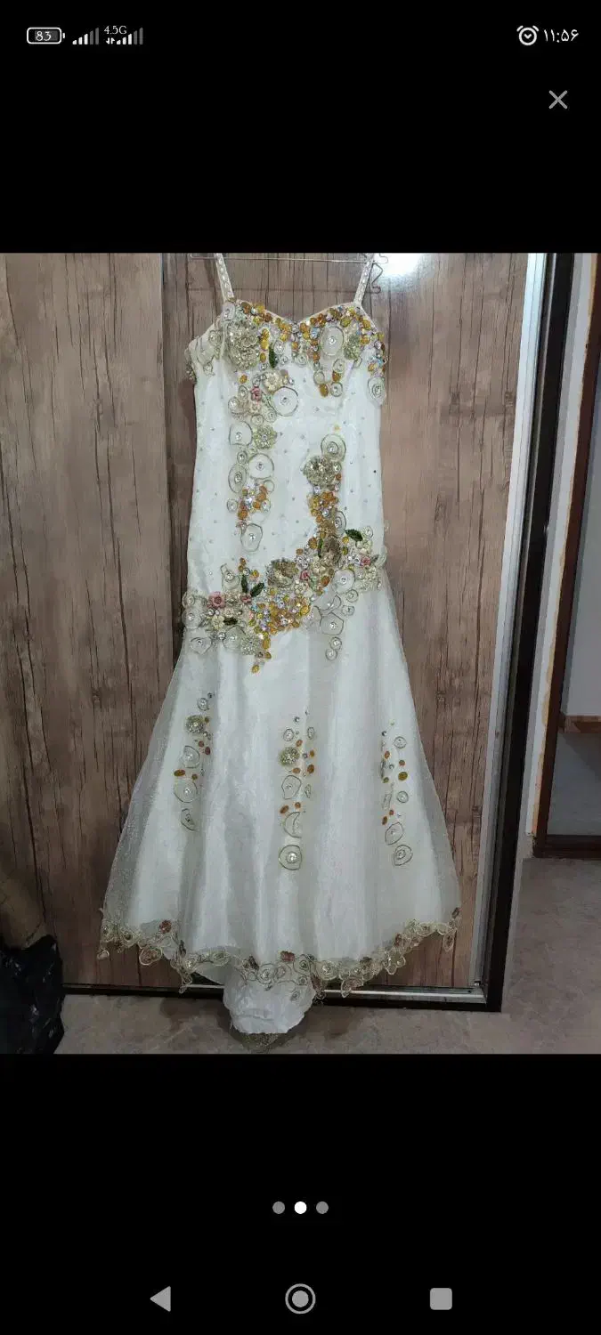 لباس مجلسی|لباس|گرمی, |دیوار