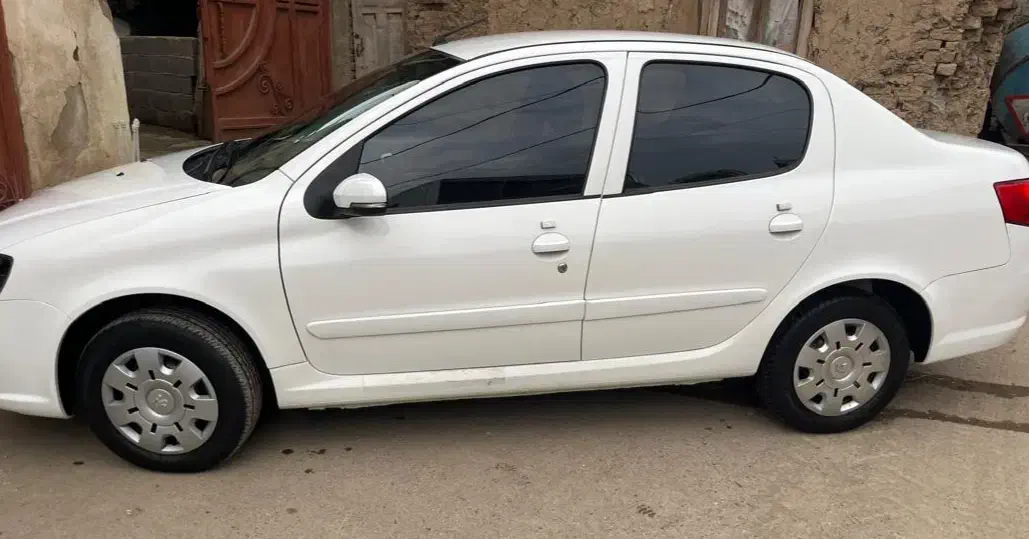 فروش ماشین|خودرو سواری و وانت|مینودشت, |دیوار