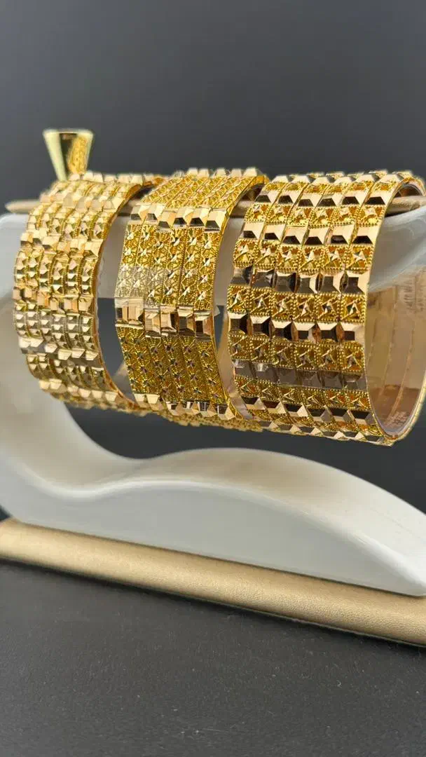 النگو، تک پوش|جواهرات|شیراز, شهرک گلستان|دیوار