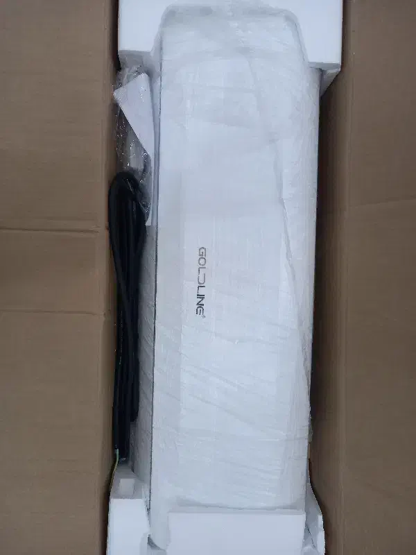 کولر|کولر گازی و فنکوئل|شادگان, |دیوار