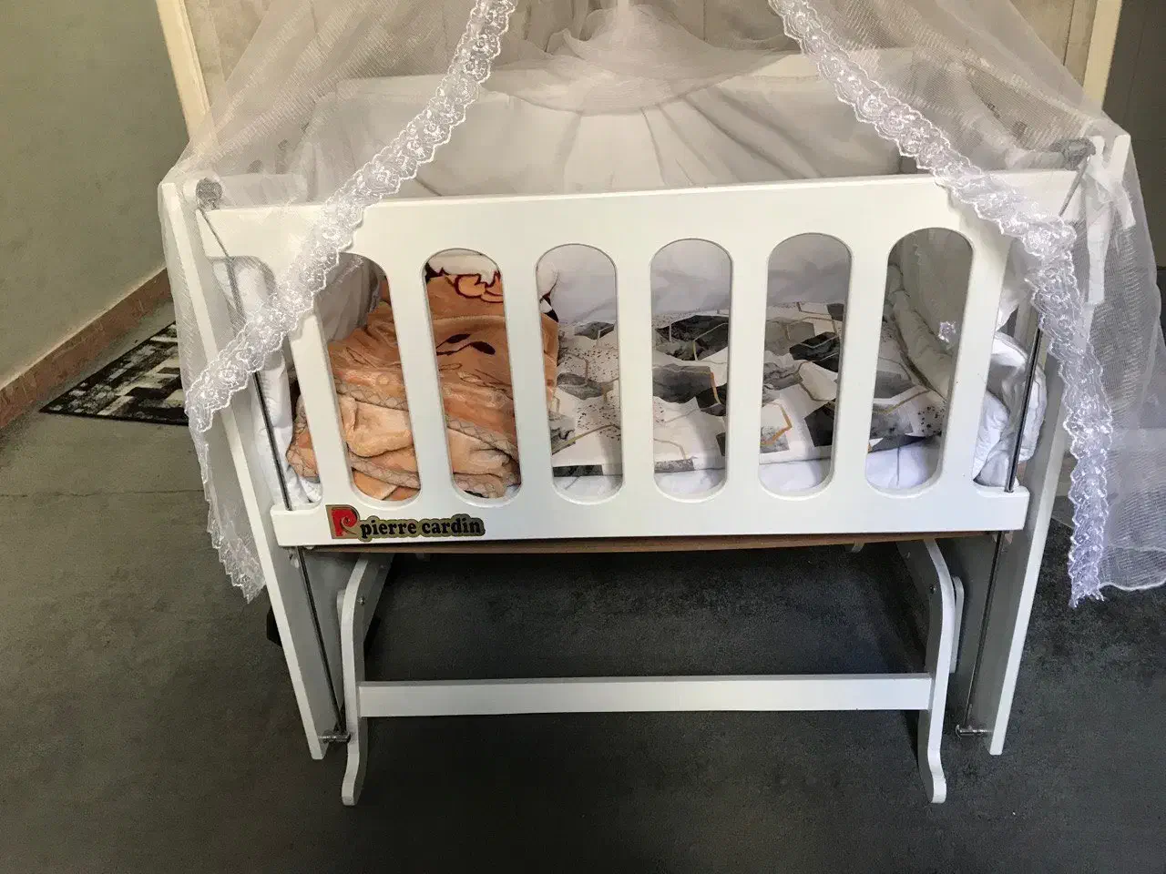 تخت کودک|تخت و صندلی بچه|تهران, جوادیه تهرانپارس|دیوار