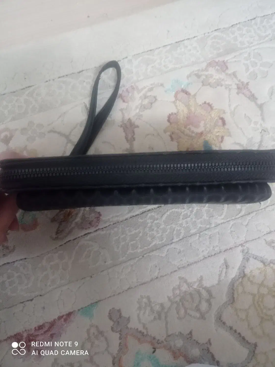 کیف مجلسی و بیرونی|کیف، کفش، کمربند|سبزوار, شهرک اندیشه|دیوار