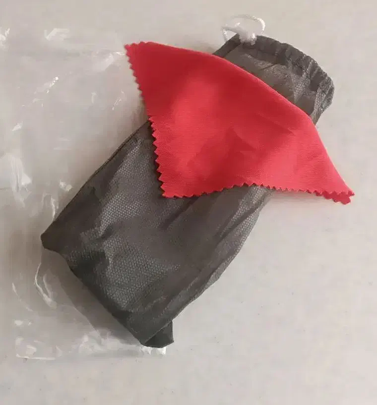 عینک دید در شب وآفتابی باکاور دستمال وارسال رایگان|زیورآلات و اکسسوری|کاشان, معلم|دیوار