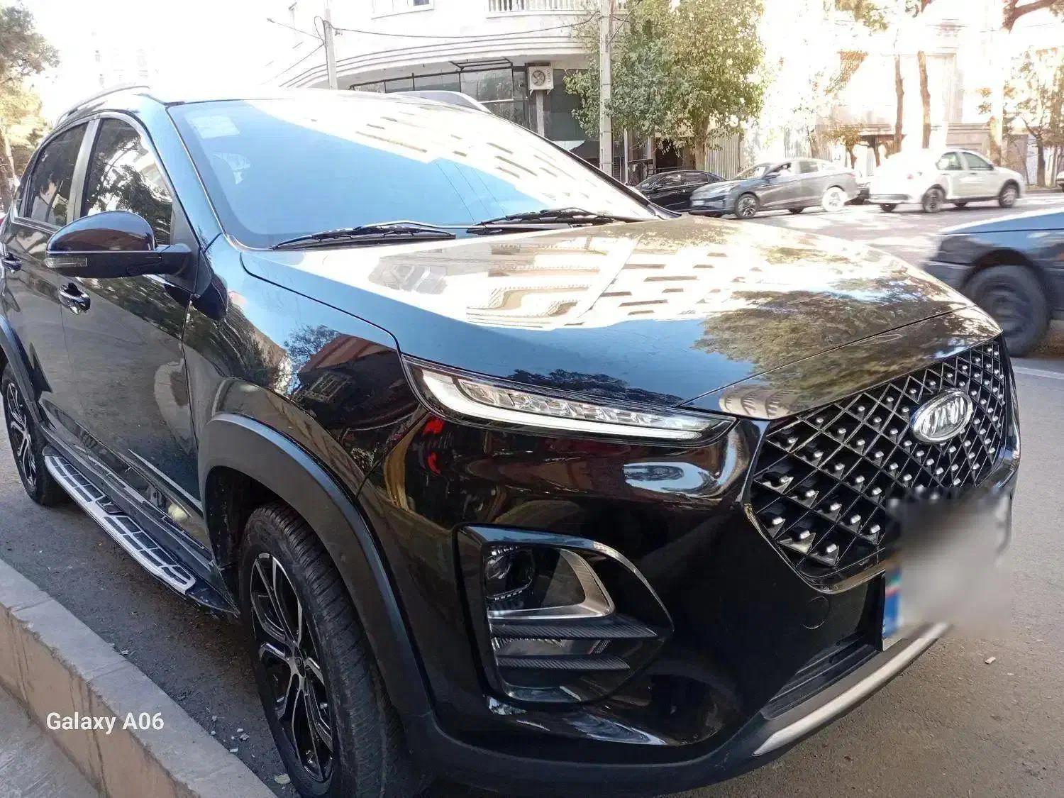 x22 poro ۴۰۱|خودرو سواری و وانت|مشهد, فرهنگ|دیوار