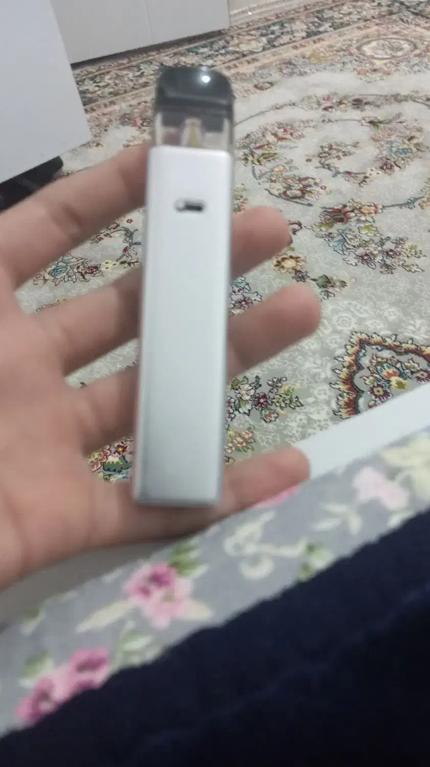 ویپ ایکسراس 4|زیورآلات و اکسسوری|مهاباد (آذربایجان غربی), |دیوار