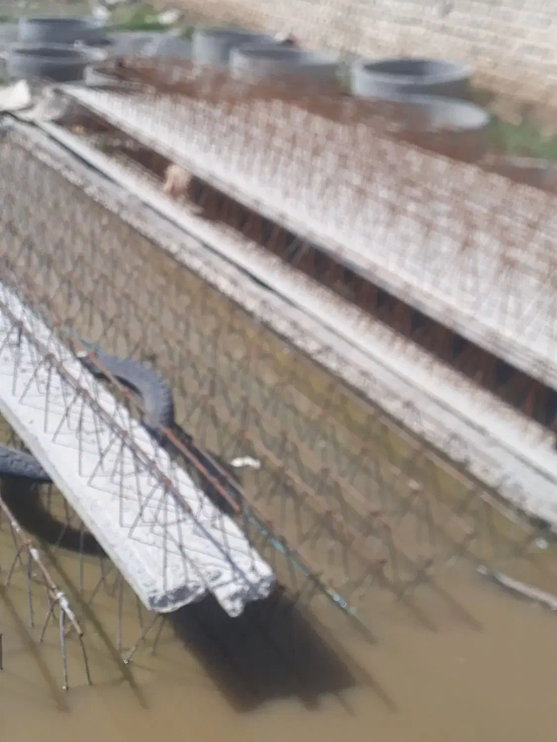 کارگاه تیرچه صداقت‌ تخفیف‌ویژه|مصالح و تجهیزات ساختمان|فاضل آباد, |دیوار