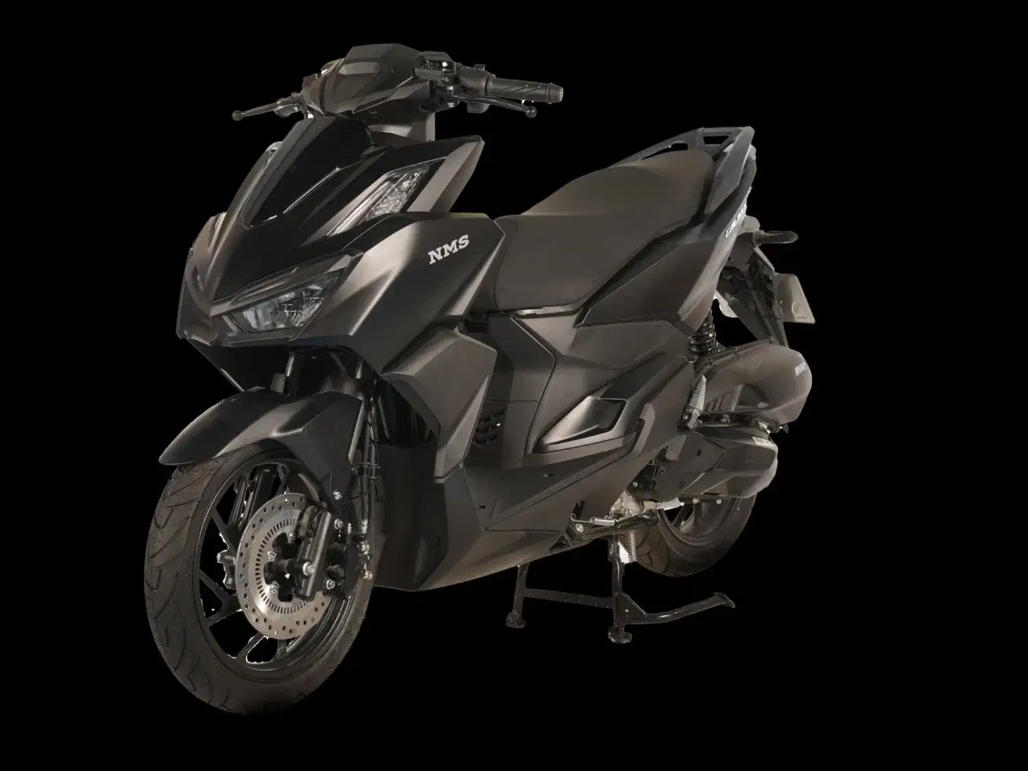 گلگسی ۱۶۰ CL آب خنک فول آبشن شرکت هانی صفر خشک۱۴۰۴|موتورسیکلت|تهران, یافت‌آباد|دیوار