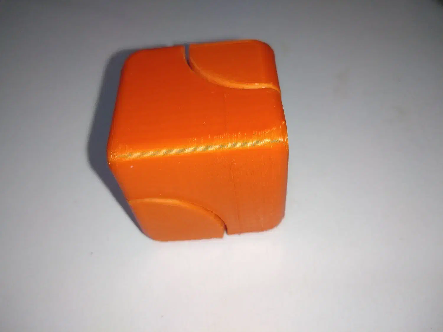 فروش انواع فیجت، هولدر و ابزار کاربردی|لوازم جانبی موبایل و تبلت|فردوس (خراسان), |دیوار