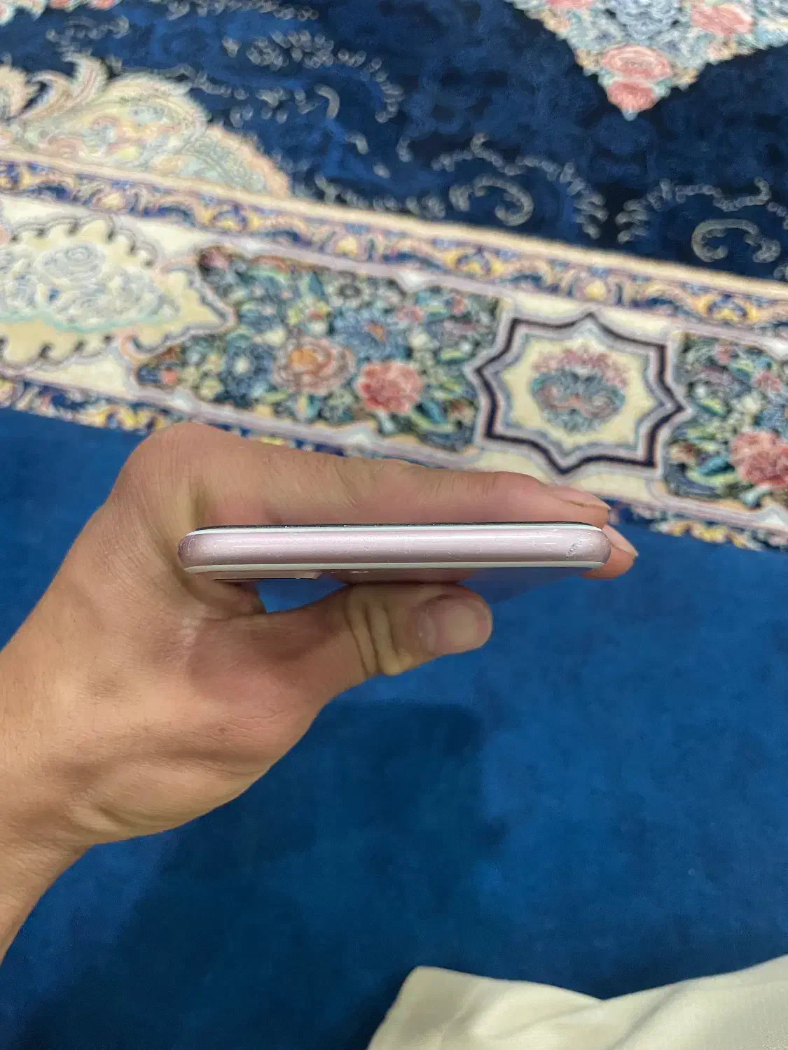 آیفون ۷پلاس|موبایل|اشنویه, |دیوار