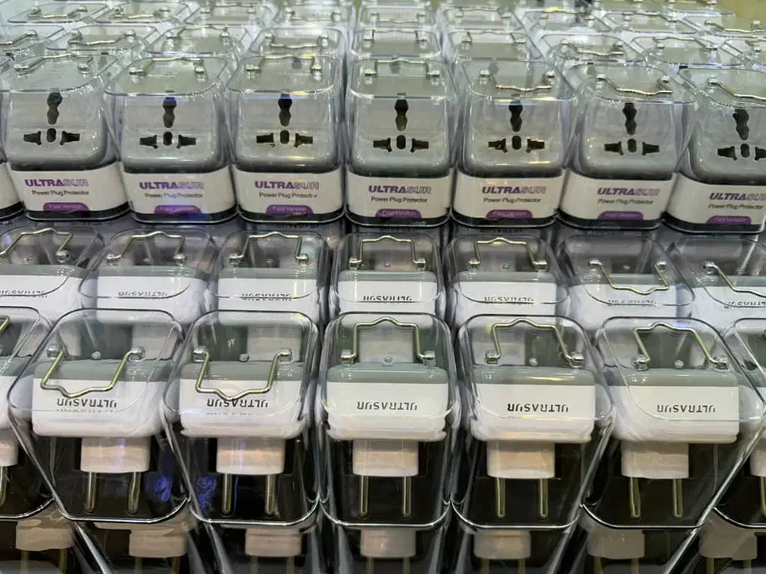 پخش عمده جانبی موبایل|لوازم جانبی موبایل و تبلت|کوهدشت, |دیوار