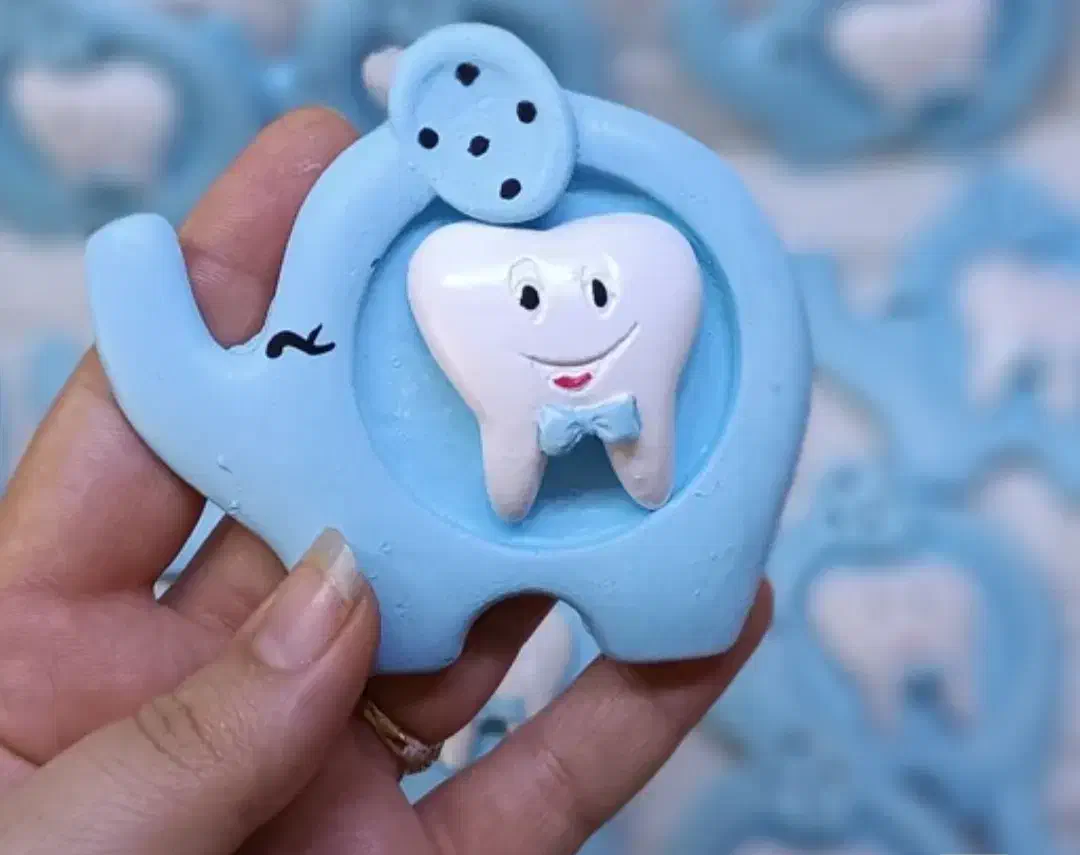 یادبودهای نوزادی|اسباب و اثاث بچه|کرمانشاه, |دیوار