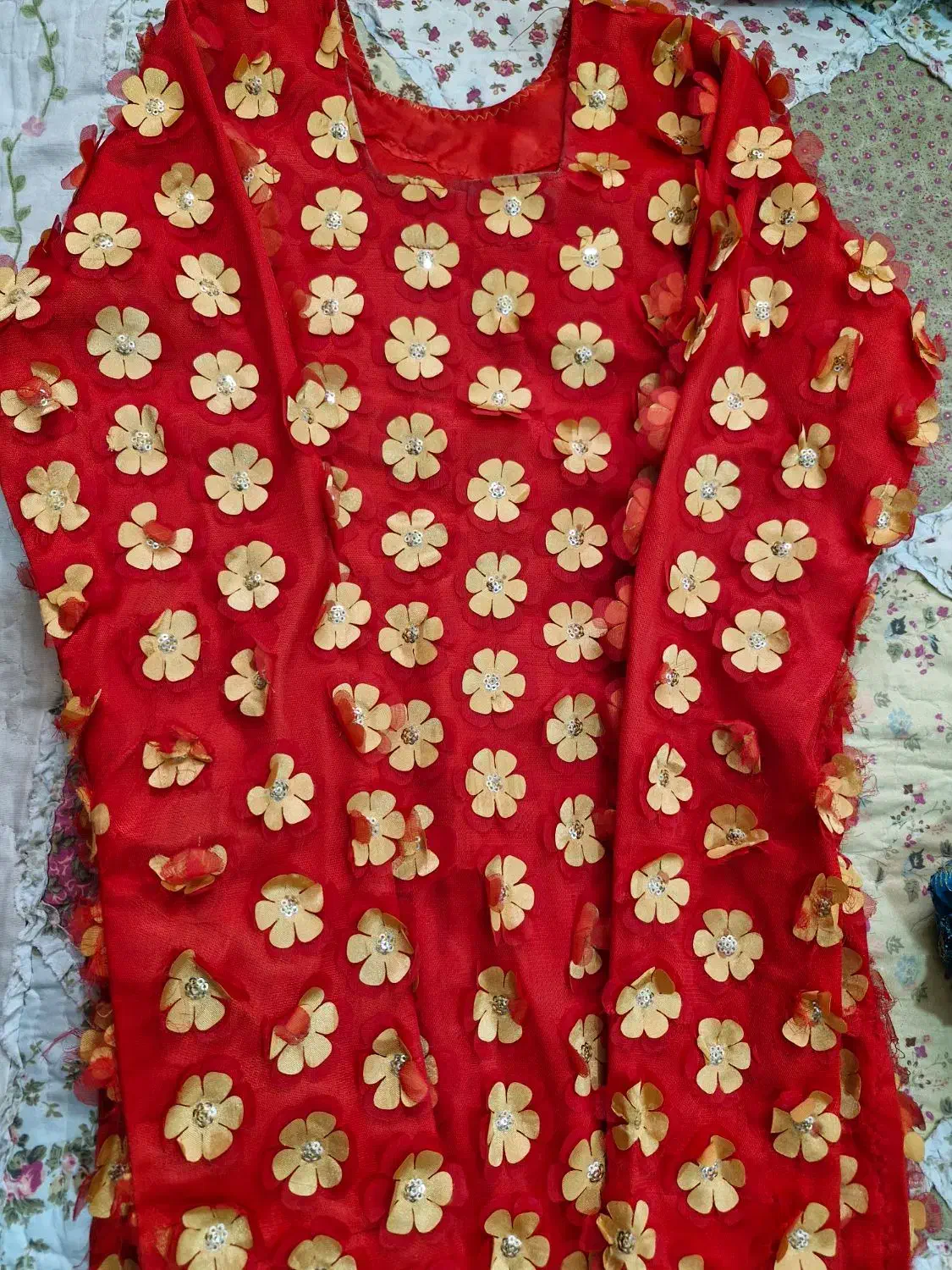 فروش لباس محلی|لباس|کازرون, |دیوار