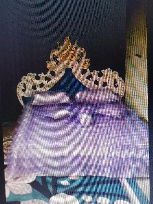 تخت دو نفره با تشک طبی|تخت و سرویس خواب|بهارستان, |دیوار