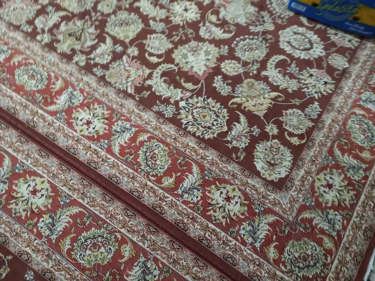 فرش|فرش|کرج, شهرک اوج|دیوار