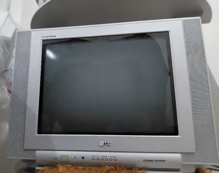 تلویزیون LG|تلویزیون و پروژکتور|بوشهر, |دیوار