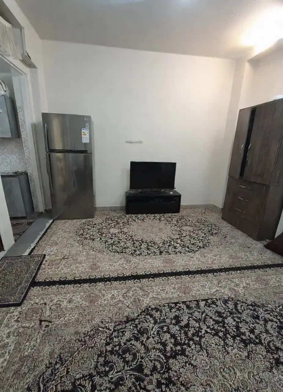 ملک ویلایی|اجارهٔ خانه و ویلا|تهران, مظاهری|دیوار