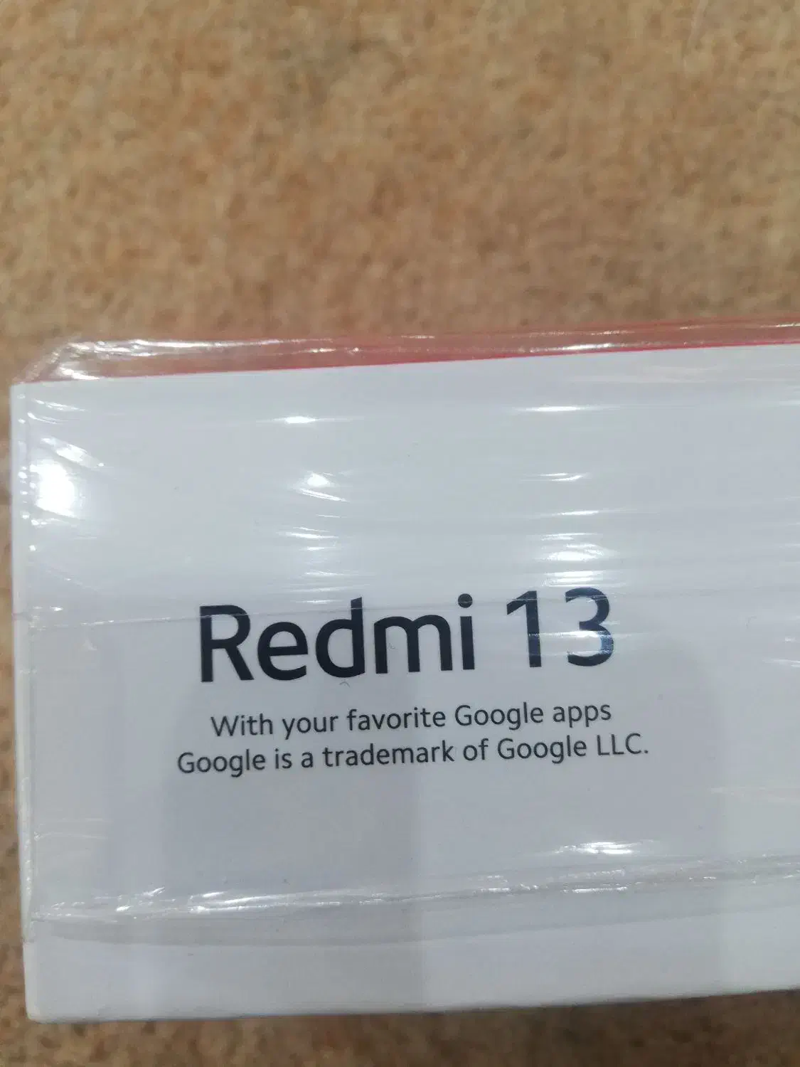 رم 8|موبایل|ارومیه, |دیوار