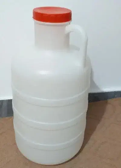 دبه درحد تازه دانه۵۰|لوازم نظافت|سقز, |دیوار