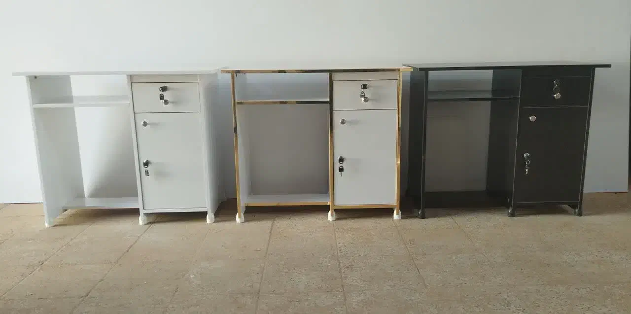 میز تحریر پیانوی|میز تحریر و کامپیوتر|مشهد, کاظم آباد پنجشنبه|دیوار