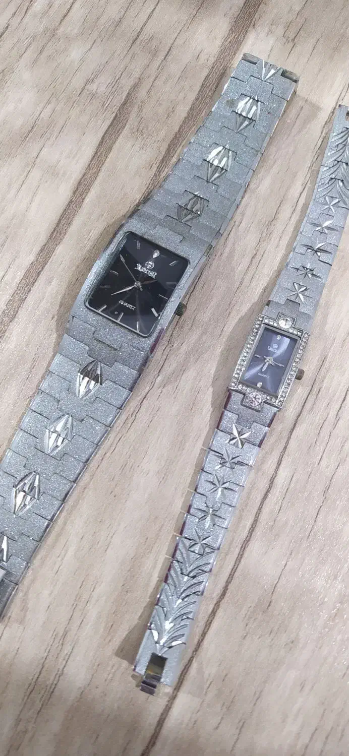 ساعت|ساعت|مراغه, |دیوار