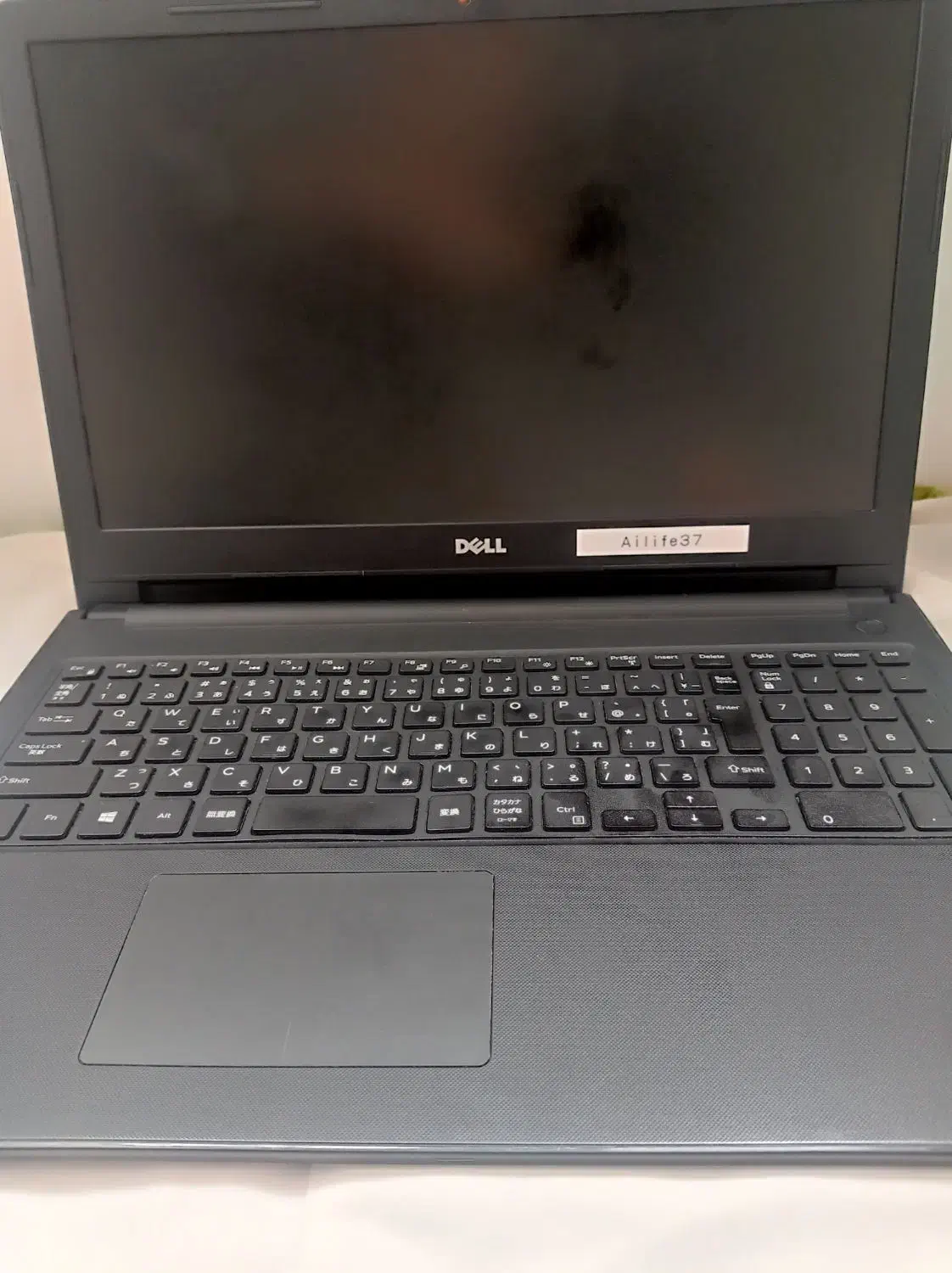 لپ تاپ دل نسل7|رایانه همراه|زابل, |دیوار