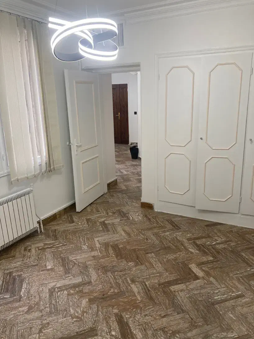 ۹۸ متر سند اداری / قدرالسهم دار|فروش دفتر کار، اتاق اداری، مطب|تهران, یوسفآباد|دیوار