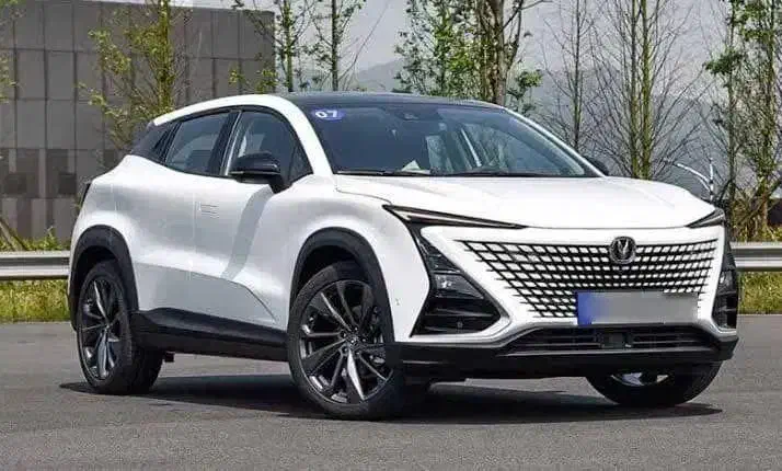 حواله ریسپکت دارم|خودرو سواری و وانت|زاهدان, |دیوار