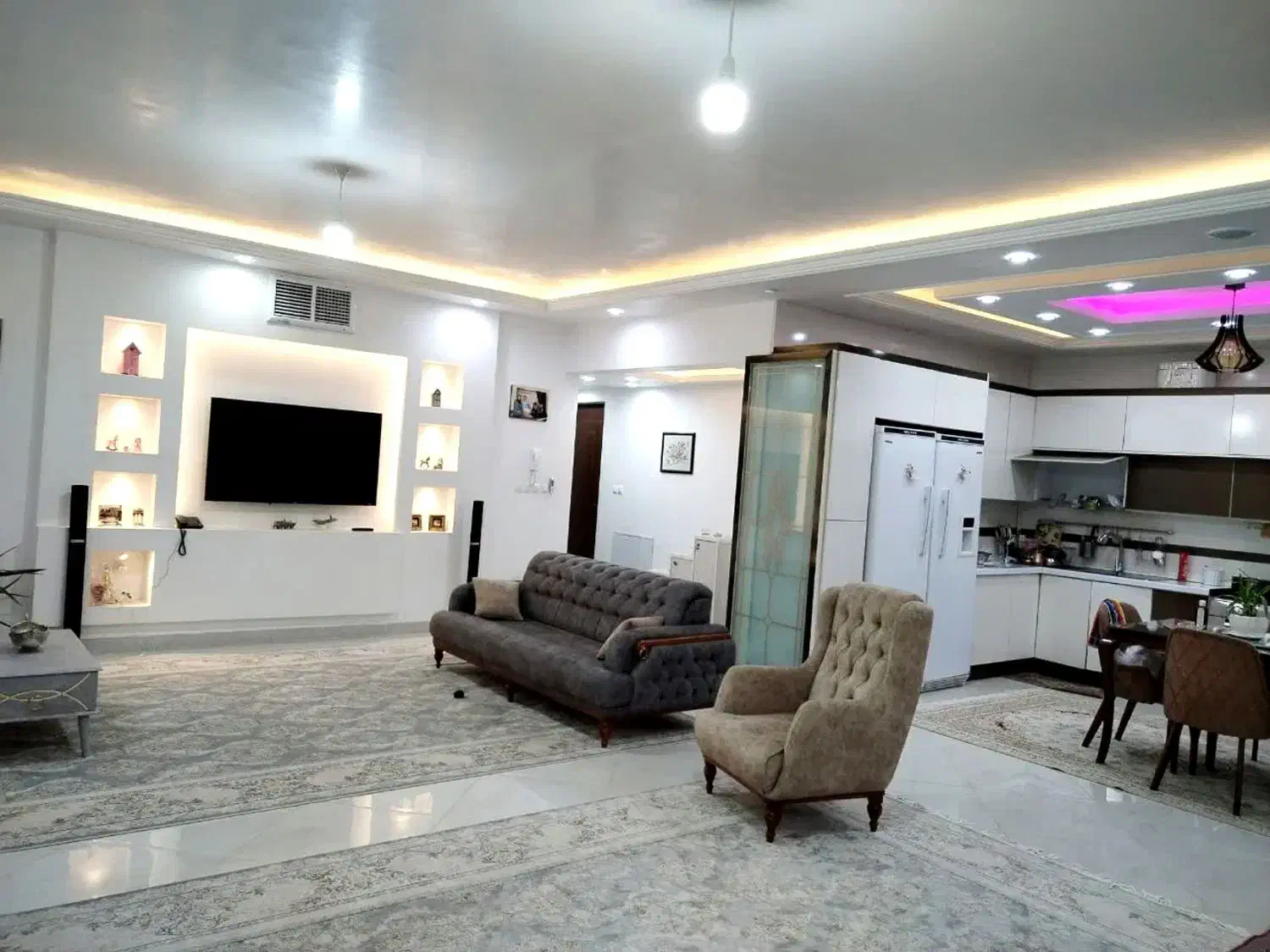 ویلایی، شهرک توحید|فروش خانه و ویلا|سبزوار, توحیدشهر|دیوار