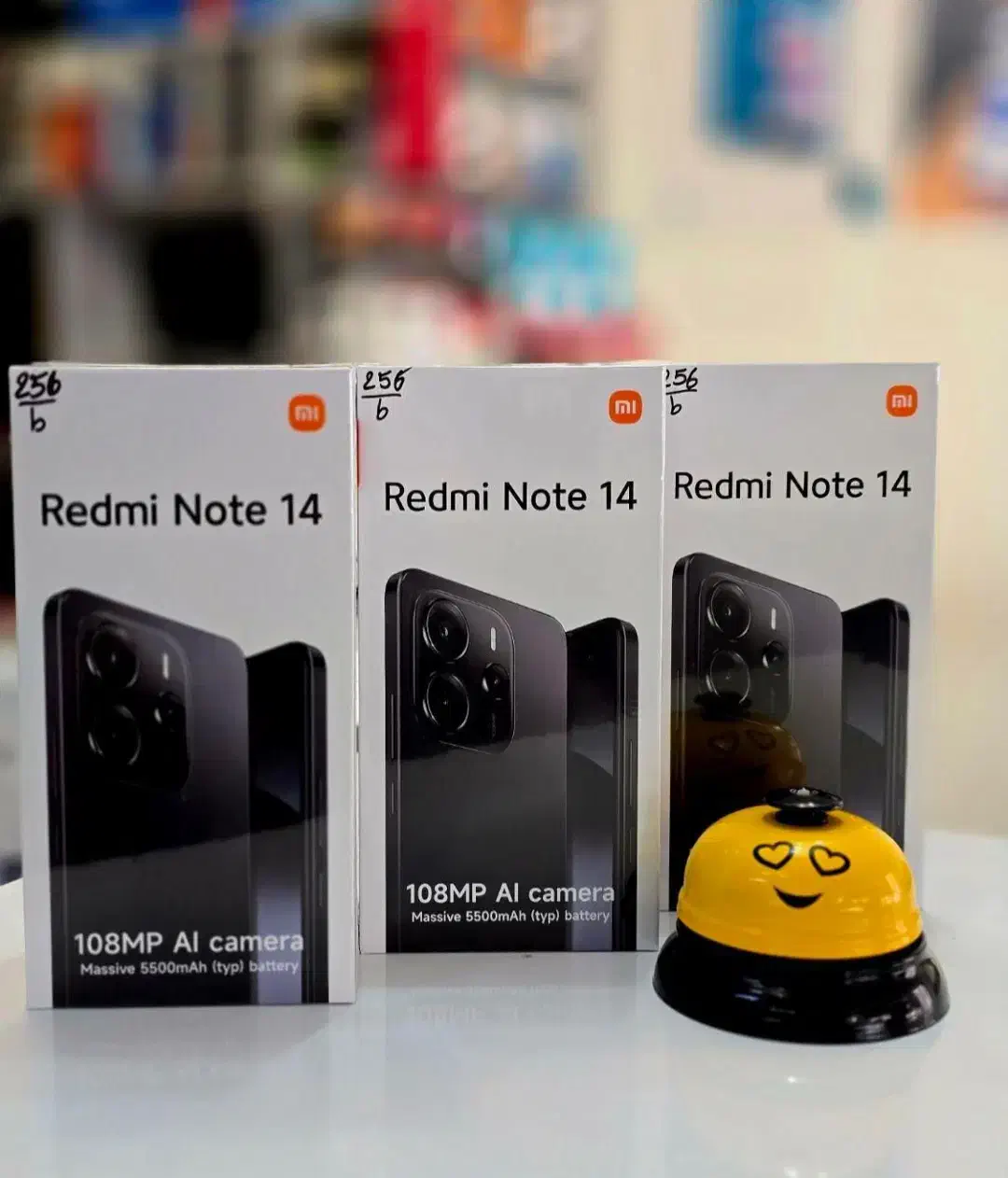 خریدگوشی های کارکرده با بالاترین قیمت|موبایل|کرمانشاه, |دیوار