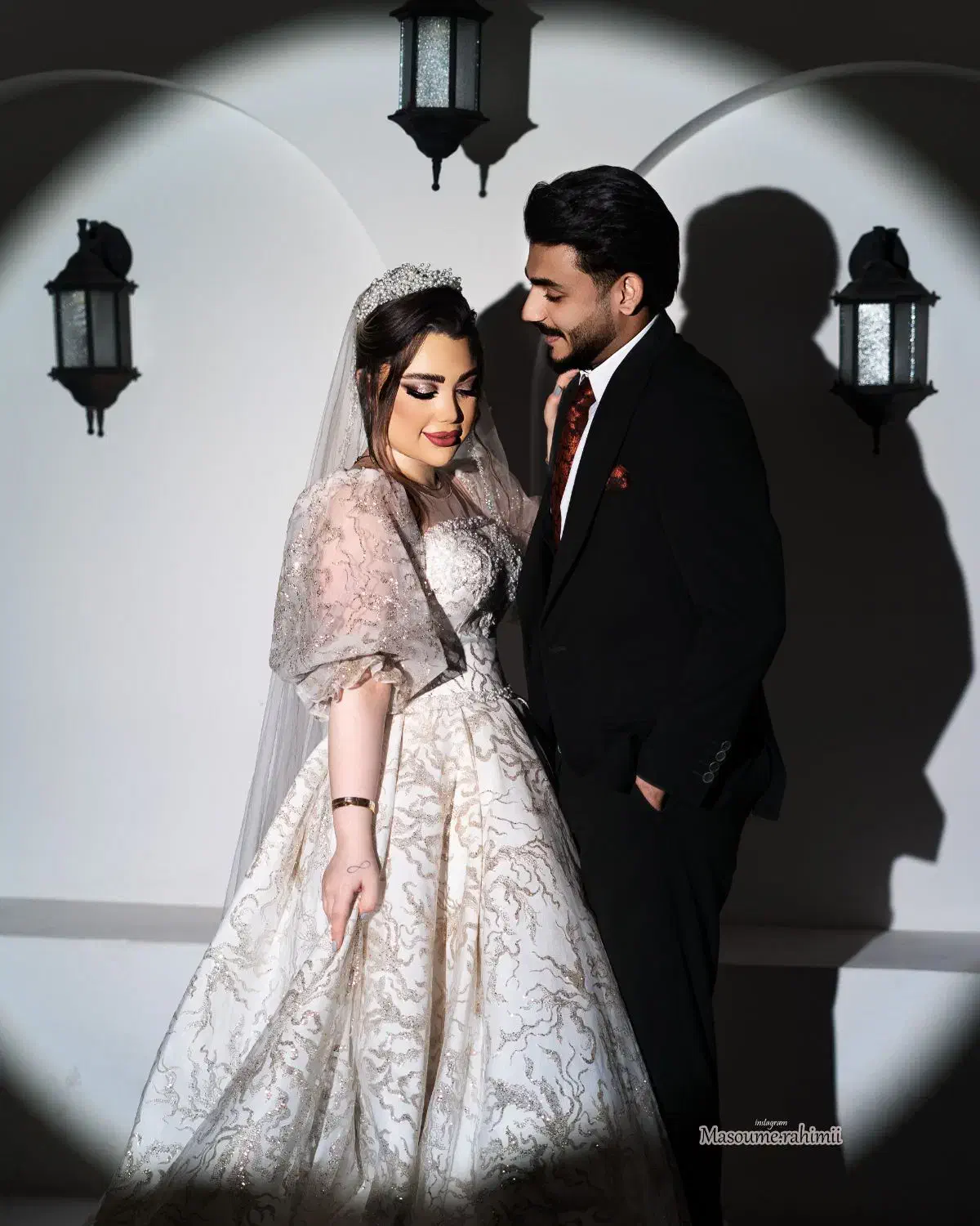 عکاسی و فیلمبرداری خاص|خدمات پذیرایی، مراسم|بندرعباس, |دیوار