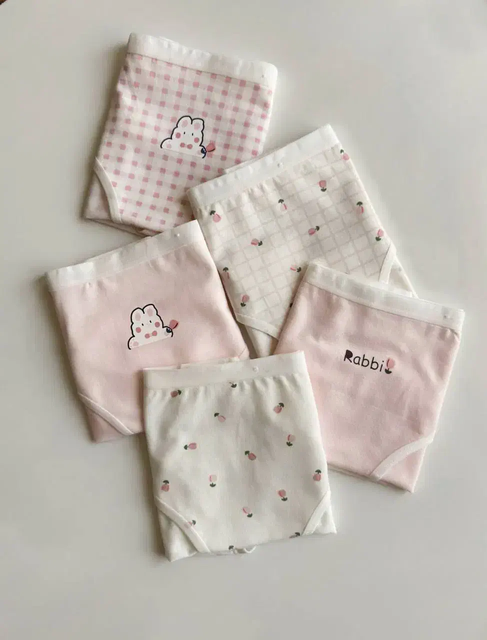 شورت های نخ پنبه وارداتی وباکیفیت بامناسبترین قیمت|لباس|زنجان, |دیوار