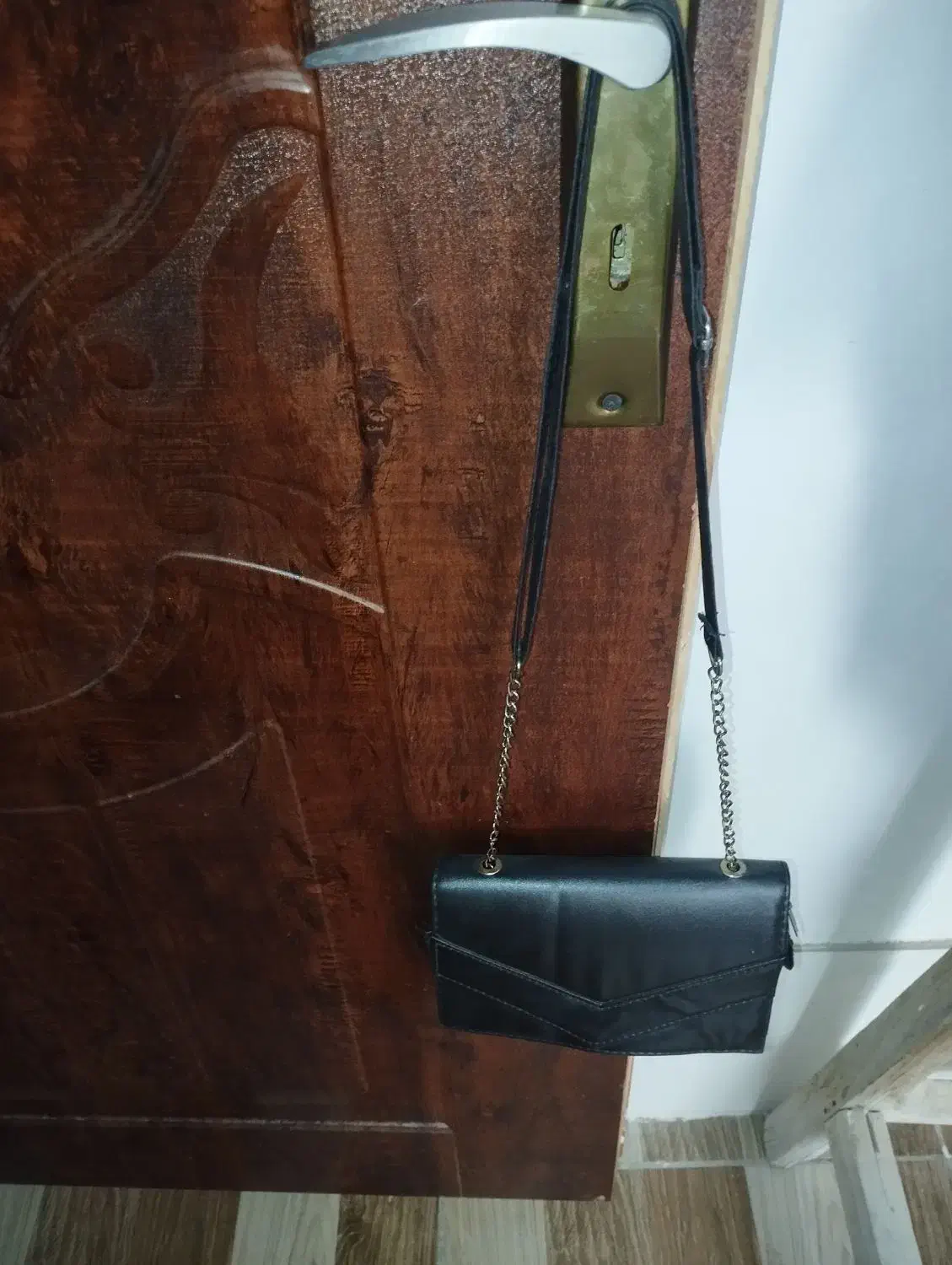 کیف رودوشی|کیف، کفش، کمربند|اسلامآباد غرب, |دیوار