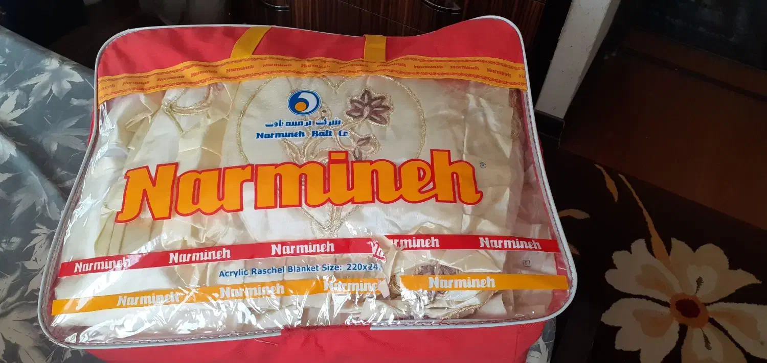 روتختی دو نفره|سرویس روتختی|خمینی‌شهر, |دیوار