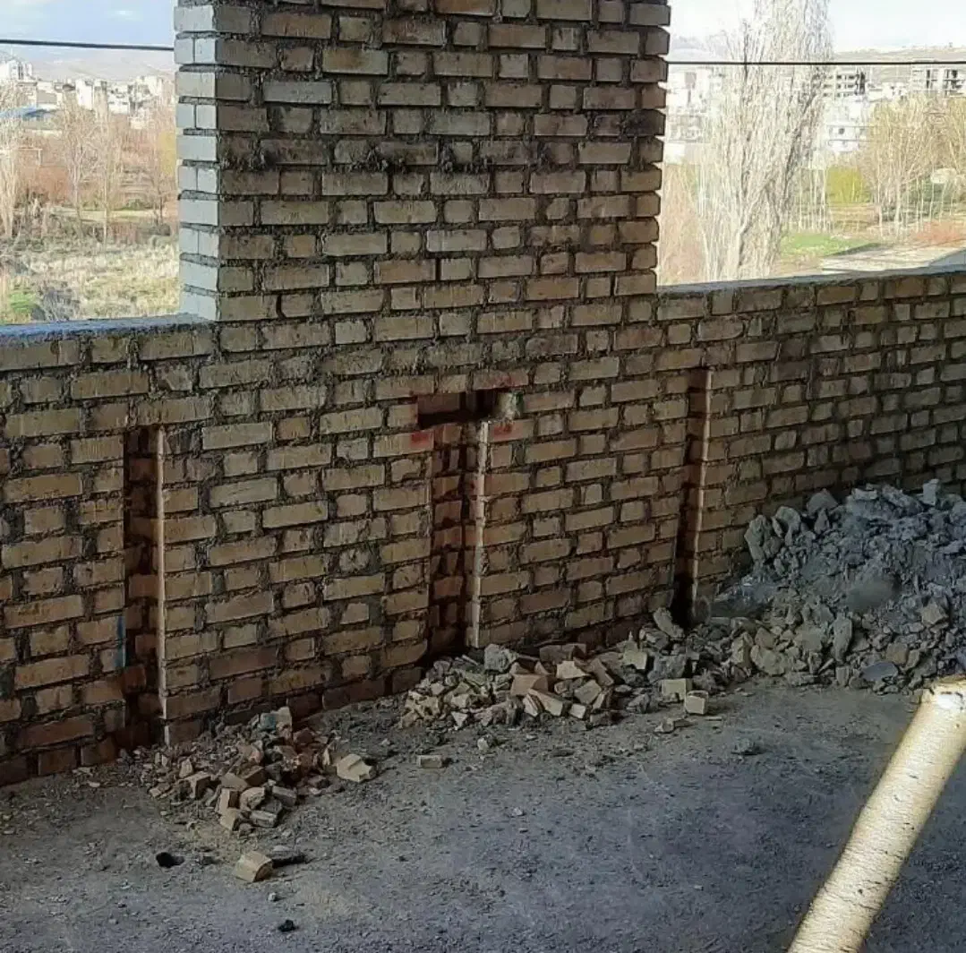 کندهکاری|خدمات پیشه و مهارت|بوکان, |دیوار