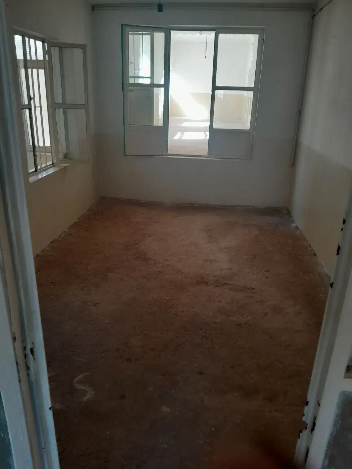 رهن و اجاره ساختمان ویلایی۱۶۴ متری دربست|اجارهٔ خانه و ویلا|خرمدره, |دیوار