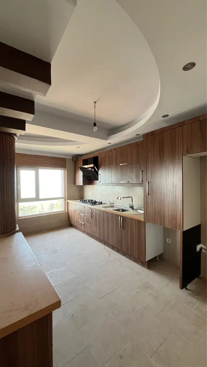 برج۲۸۵متردرطبقه۱۱و۱۲دوبلکس۴خواب مستر ویوکامل دریا|اجارهٔ آپارتمان|بابلسر, |دیوار