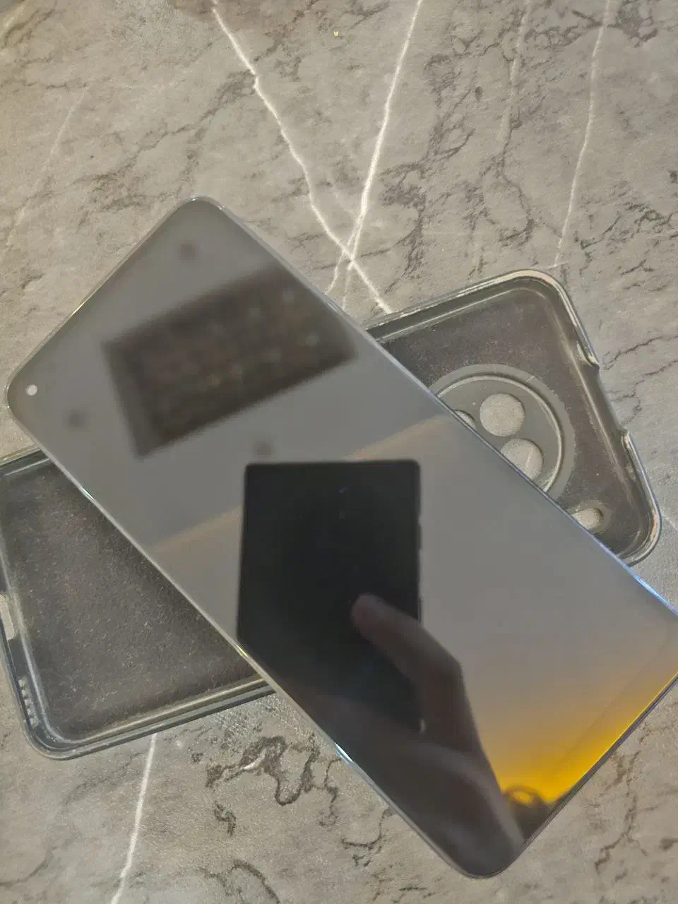 honor 50 lite|موبایل|مشهد, کوی سیدی|دیوار