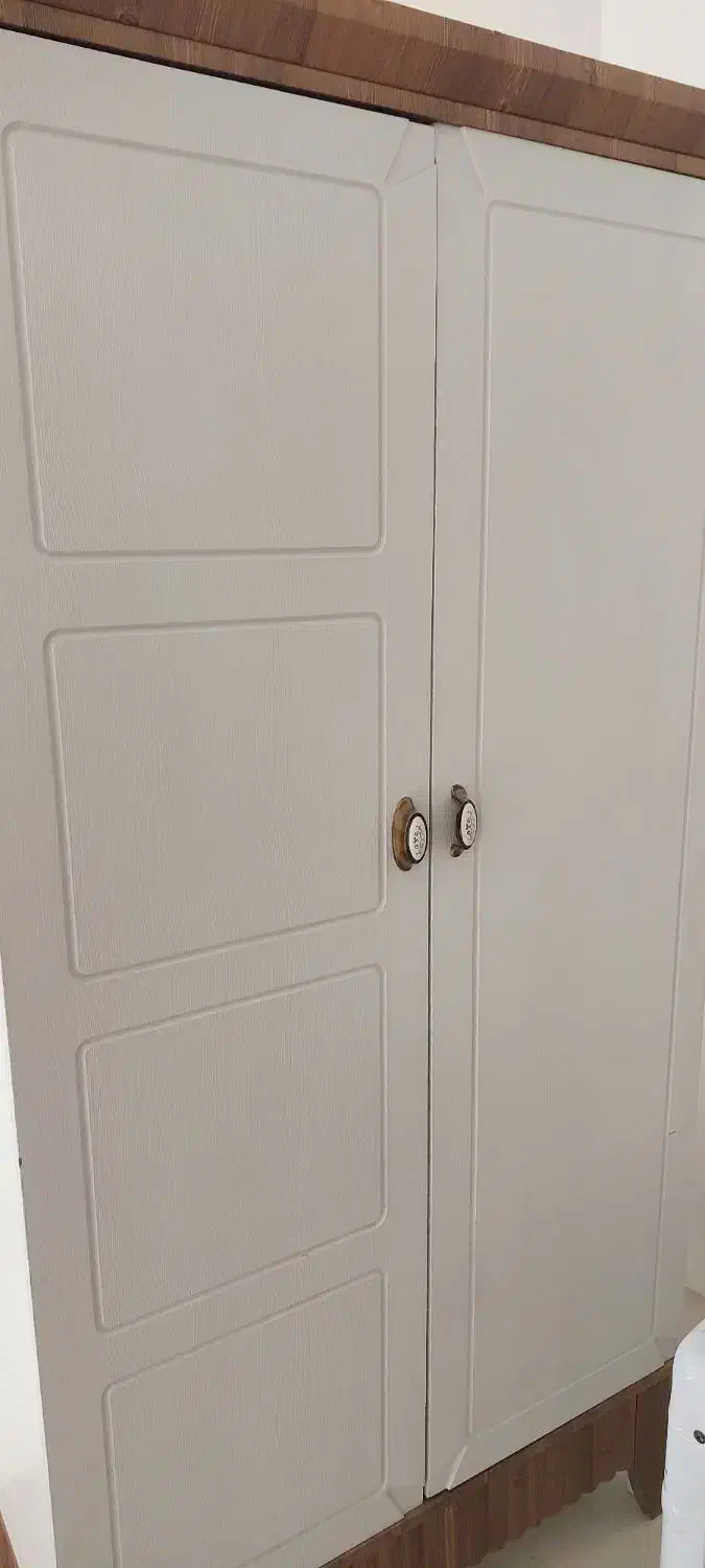 تخت کودک و نوجوان|تخت و صندلی بچه|زنجان, |دیوار