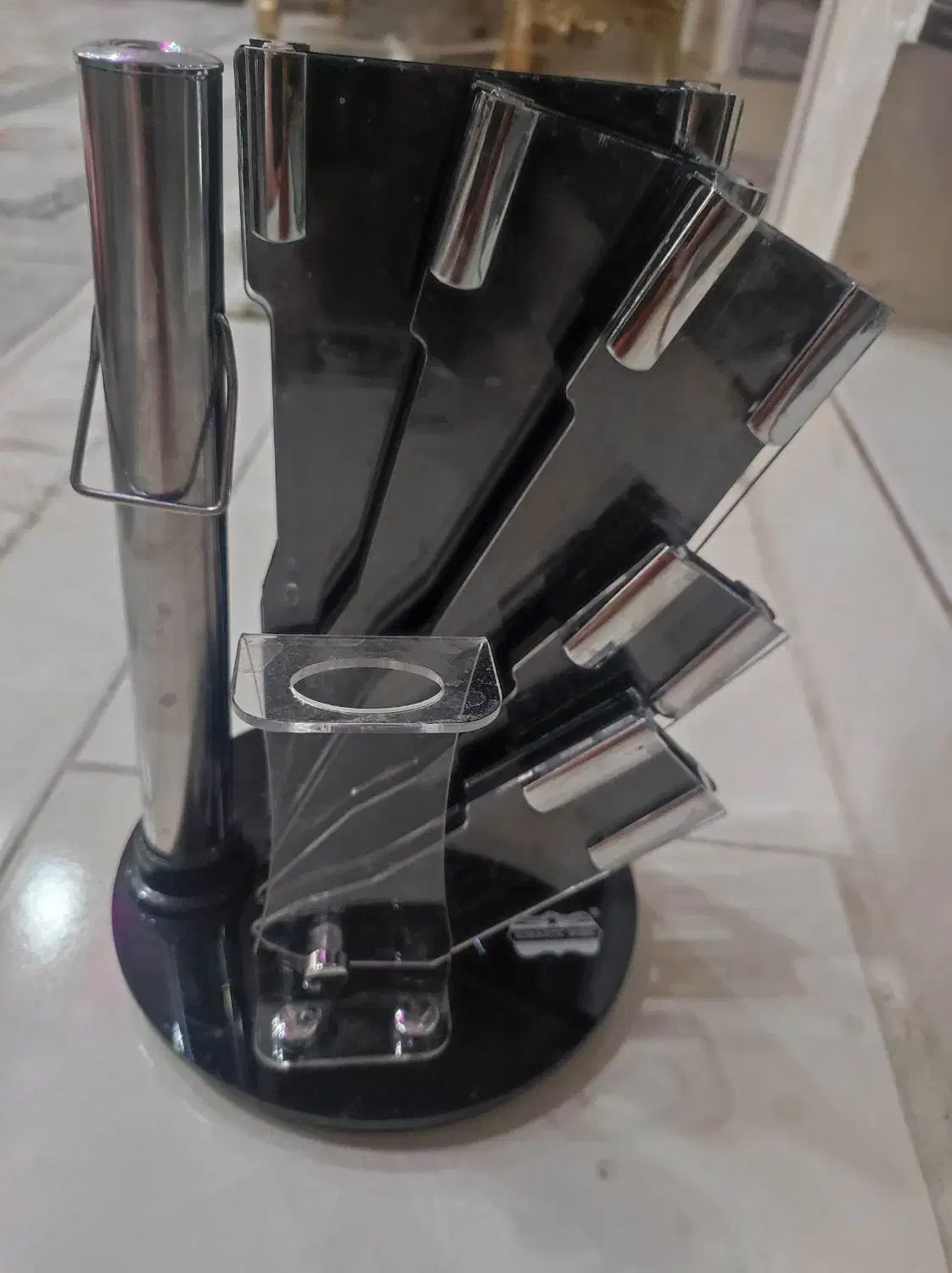 لوستر و جاکاردی|لوستر و چراغ آویز|محمدیه-قزوین, |دیوار