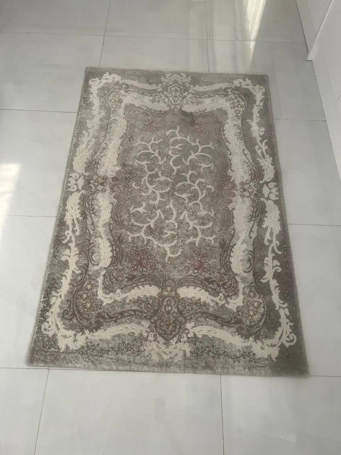 قالیچه فانتزی|فرش|تهران, جنتآباد مرکزی|دیوار