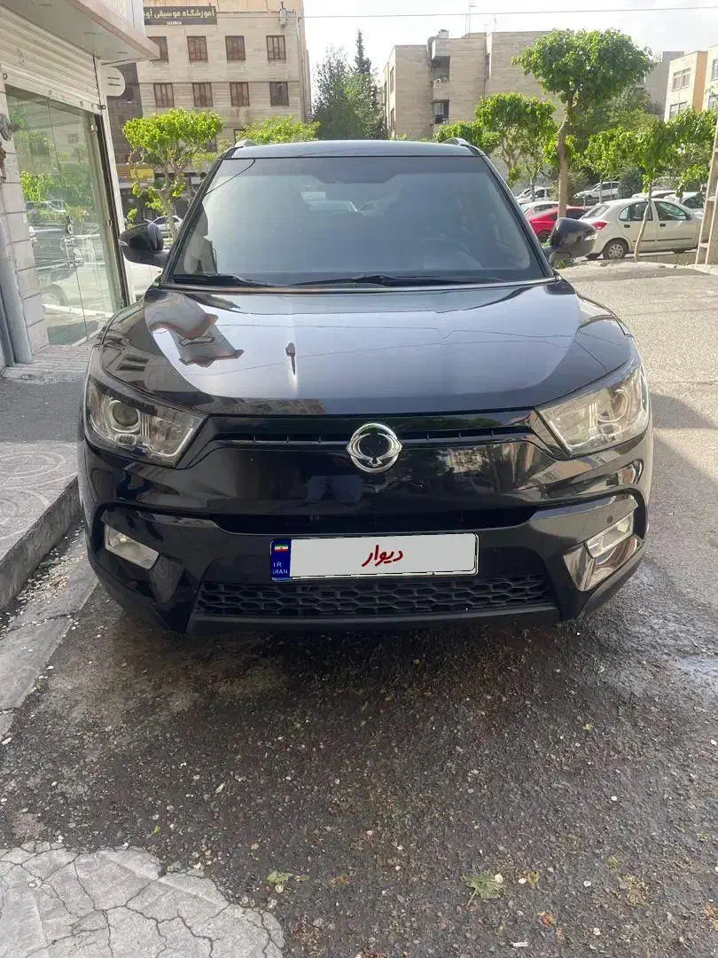 اجاره‌خودروسراتو/رنت‌خودروکره‌ای/اجاره‌خودرو|خودرو اجاره‌ای|کرج, گوهردشت|دیوار