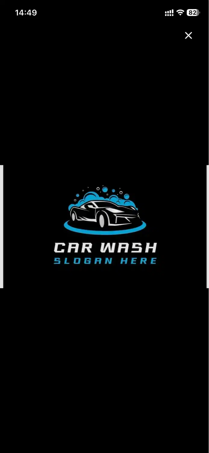 کارگر کارواش|استخدام سرایداری و نظافت|تهران, تولید دارو|دیوار