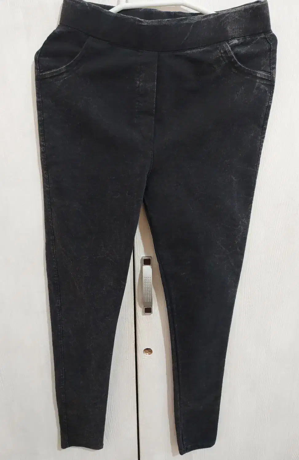 شلوار|لباس|لاهیجان, فیاض|دیوار