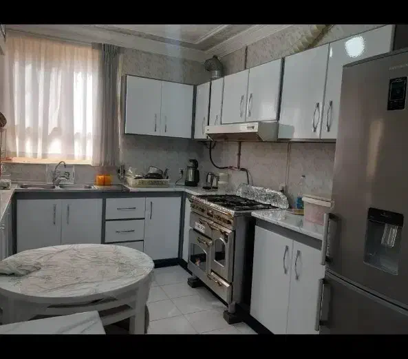 فروش واحد 85متری درخیابان عطار دو‌نبش|فروش آپارتمان|شاهین‌شهر, عطار|دیوار