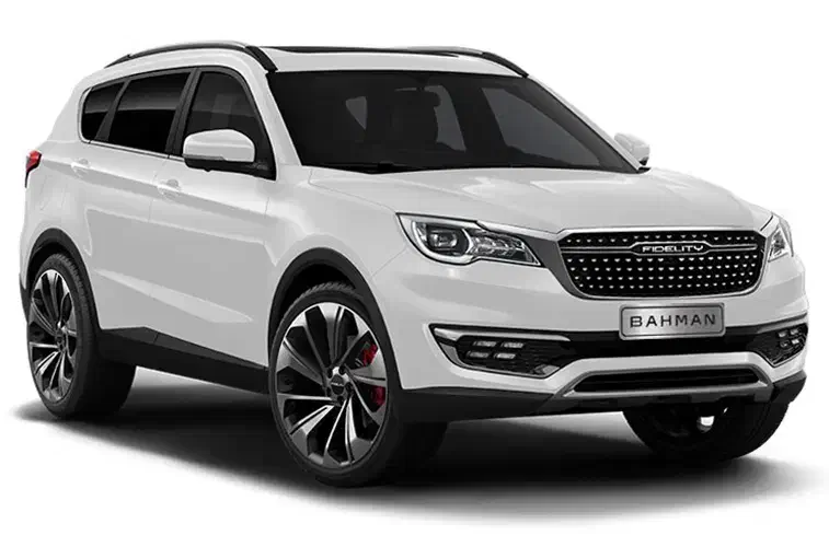 انجام خدمات فروش حواله خودرو|خدمات موتور و ماشین|زرند, |دیوار