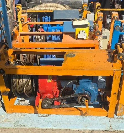 دفترخریدلوازم کار یکجا بالابرتخته بنای بتونیردینام|ابزارآلات|تهران, فلسطین (میدان انقلاب)|دیوار